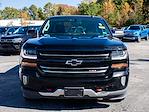 Used 2018 Chevrolet Silverado 1500 LT Double Cab for sale #252104N - photo 1