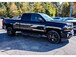 Used 2018 Chevrolet Silverado 1500 LT Double Cab for sale #252104N - photo 3