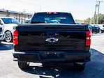 Used 2018 Chevrolet Silverado 1500 LT Double Cab for sale #252104N - photo 2