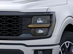 2025 Ford F-150 SuperCrew Cab 4WD Pickup for sale #252108L - photo 18