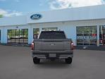 New 2025 Ford F-150 Lariat SuperCrew Cab 4WD Pickup for sale #252109 - photo 5