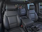 New 2025 Ford F-150 Lariat SuperCrew Cab 4WD Pickup for sale #252109 - photo 10