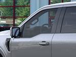 New 2025 Ford F-150 Lariat SuperCrew Cab 4WD Pickup for sale #252109 - photo 20