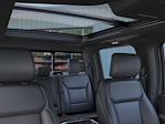 New 2025 Ford F-150 Lariat SuperCrew Cab 4WD Pickup for sale #252109 - photo 22