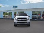 2025 Ford F-150 SuperCrew Cab 4WD Pickup for sale #252123 - photo 6