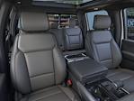 2025 Ford F-150 SuperCrew Cab 4WD Pickup for sale #252123 - photo 10