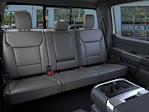 2025 Ford F-150 SuperCrew Cab 4WD Pickup for sale #252123 - photo 11