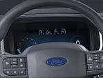 2025 Ford F-150 SuperCrew Cab 4WD Pickup for sale #252123 - photo 13