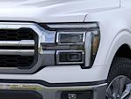 2025 Ford F-150 SuperCrew Cab 4WD Pickup for sale #252123 - photo 18