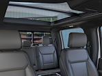 2025 Ford F-150 SuperCrew Cab 4WD Pickup for sale #252123 - photo 22
