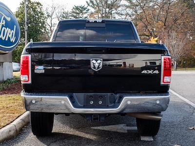 2018 Ram 2500 Crew Cab 4WD Pickup for sale #252123A - photo 2