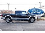 Used 2018 Ram 2500 Laramie Crew Cab for sale #252123A - photo 24