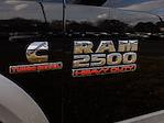Used 2018 Ram 2500 Laramie Crew Cab for sale #252123A - photo 9