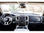 Used 2018 Ram 2500 Laramie Crew Cab for sale #252123A - photo 12