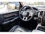Used 2018 Ram 2500 Laramie Crew Cab for sale #252123A - photo 13