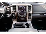 Used 2018 Ram 2500 Laramie Crew Cab for sale #252123A - photo 14