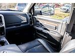 Used 2018 Ram 2500 Laramie Crew Cab for sale #252123A - photo 15