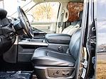 Used 2018 Ram 2500 Laramie Crew Cab for sale #252123A - photo 17