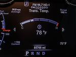 Used 2018 Ram 2500 Laramie Crew Cab for sale #252123A - photo 18