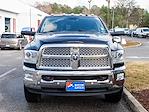 Used 2018 Ram 2500 Laramie Crew Cab for sale #252123A - photo 1