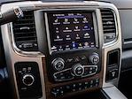 Used 2018 Ram 2500 Laramie Crew Cab for sale #252123A - photo 19