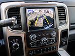 Used 2018 Ram 2500 Laramie Crew Cab for sale #252123A - photo 20