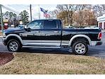Used 2018 Ram 2500 Laramie Crew Cab for sale #252123A - photo 3
