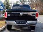 Used 2018 Ram 2500 Laramie Crew Cab for sale #252123A - photo 2
