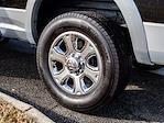 Used 2018 Ram 2500 Laramie Crew Cab for sale #252123A - photo 5