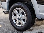 Used 2018 Ram 2500 Laramie Crew Cab for sale #252123A - photo 6