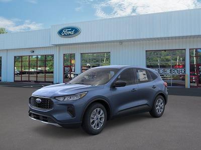 2025 Ford Escape FWD SUV for sale #252138 - photo 1