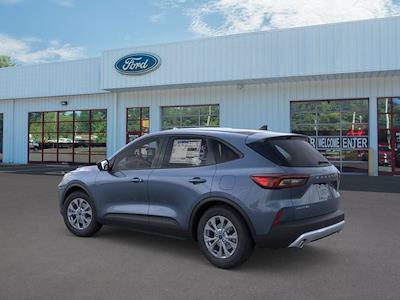2025 Ford Escape FWD SUV for sale #252138 - photo 2