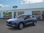 2025 Ford Escape FWD SUV for sale #252138 - photo 1
