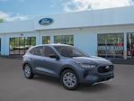 2025 Ford Escape FWD SUV for sale #252138 - photo 7
