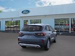 2025 Ford Escape FWD SUV for sale #252138 - photo 8