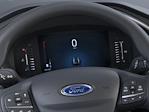 2025 Ford Escape FWD SUV for sale #252138 - photo 13