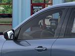 2025 Ford Escape FWD SUV for sale #252138 - photo 20