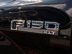 2017 Ford F-150 SuperCrew Cab 4WD Pickup for sale #252147B - photo 11