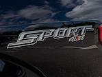 2017 Ford F-150 SuperCrew Cab 4WD Pickup for sale #252147B - photo 13
