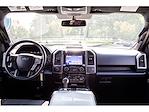 2017 Ford F-150 SuperCrew Cab 4WD Pickup for sale #252147B - photo 15