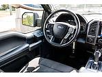 2017 Ford F-150 SuperCrew Cab 4WD Pickup for sale #252147B - photo 16