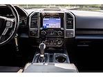 2017 Ford F-150 SuperCrew Cab 4WD Pickup for sale #252147B - photo 17
