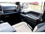 2017 Ford F-150 SuperCrew Cab 4WD Pickup for sale #252147B - photo 18