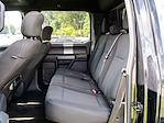2017 Ford F-150 SuperCrew Cab 4WD Pickup for sale #252147B - photo 19