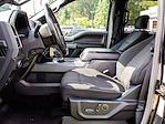 2017 Ford F-150 SuperCrew Cab 4WD Pickup for sale #252147B - photo 20