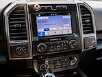 2017 Ford F-150 SuperCrew Cab 4WD Pickup for sale #252147B - photo 22