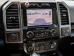 2017 Ford F-150 SuperCrew Cab 4WD Pickup for sale #252147B - photo 23