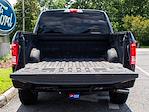 2017 Ford F-150 SuperCrew Cab 4WD Pickup for sale #252147B - photo 4