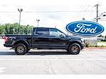2017 Ford F-150 SuperCrew Cab 4WD Pickup for sale #252147B - photo 1