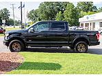 2017 Ford F-150 SuperCrew Cab 4WD Pickup for sale #252147B - photo 5